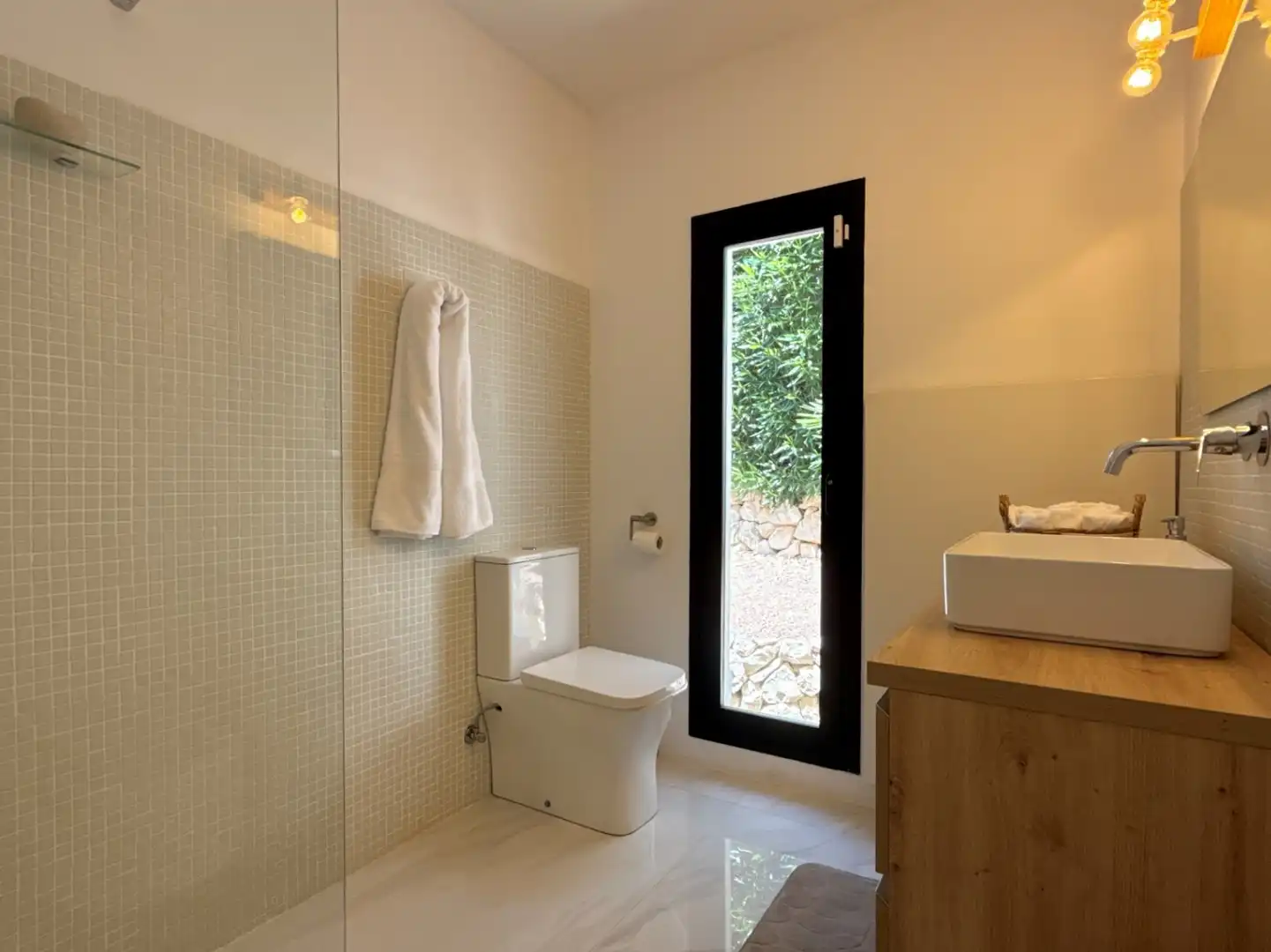 Villa avec piscine à vendre à Cala Advocat - Baladrar, imagen 15