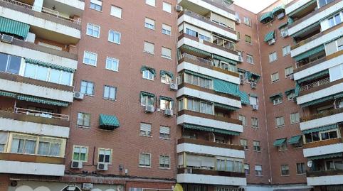 Photo 2 of Flat for sale in El Soto - Azorín, Móstoles