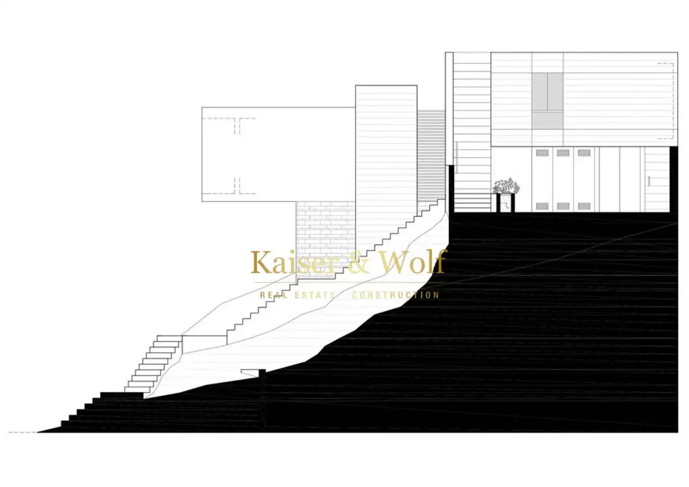 Casa amb jardí en venda a la marquesa, imagen 25