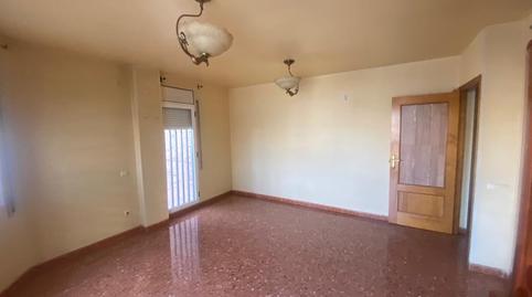 Foto 3 de Pis en venda a C/ Valletas, Valletes - Xiribecs, Tarragona