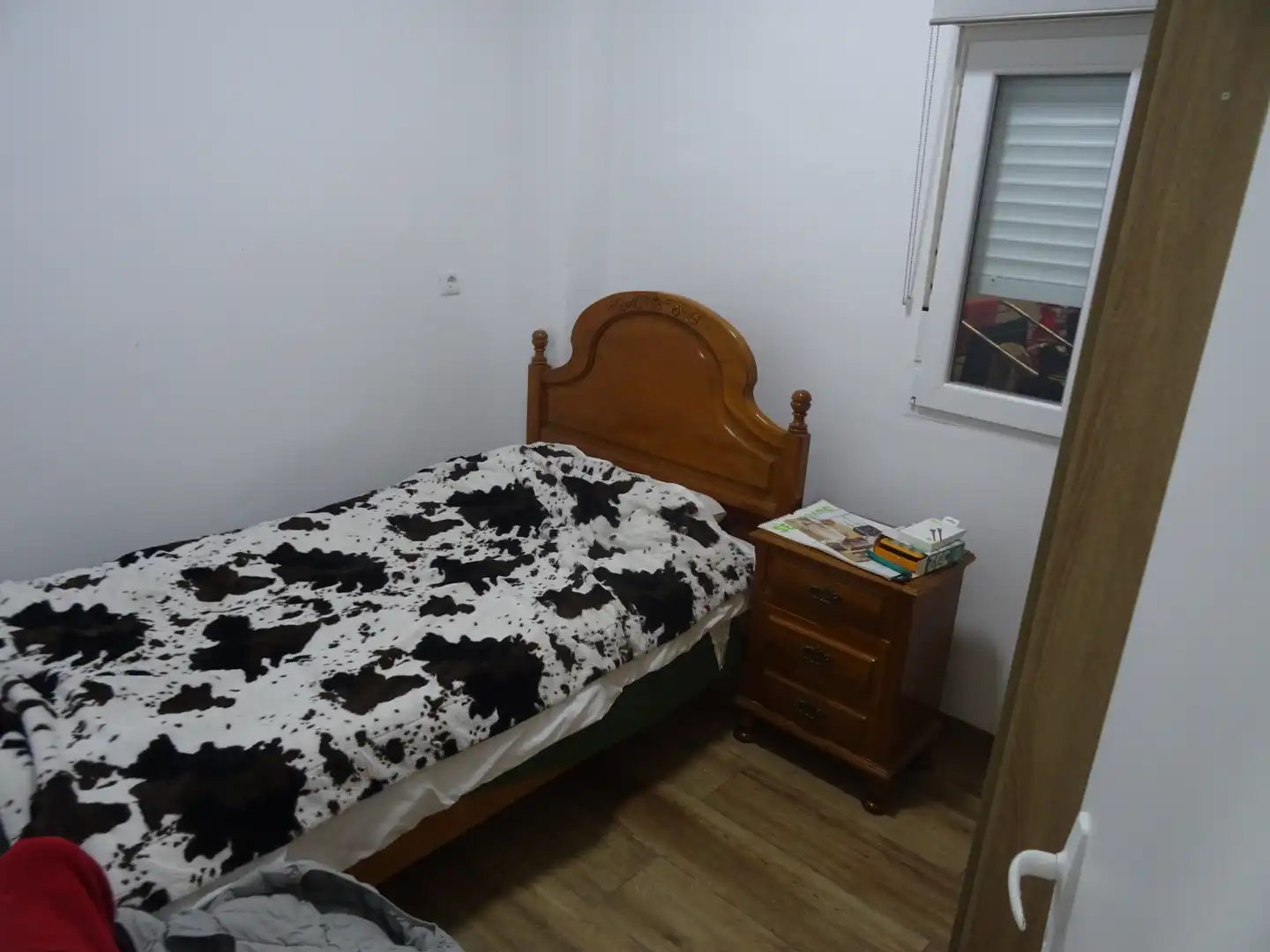 Bajo en venta en Algemesí, imagen 8