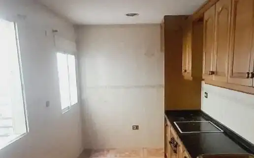 Casa en venta en Calle ORO, imagen 4