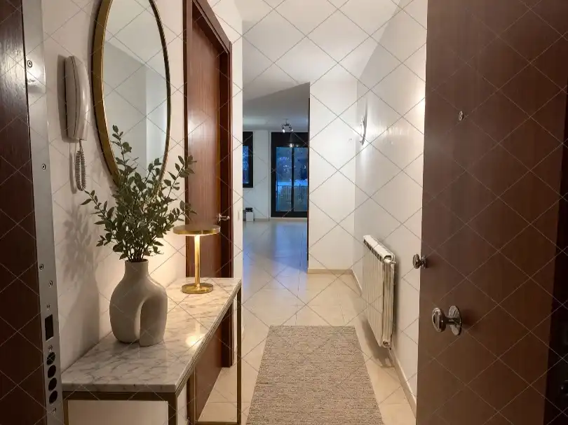 1-bedroom flat for sale in El Tarter, Canillo · 10 of 17
