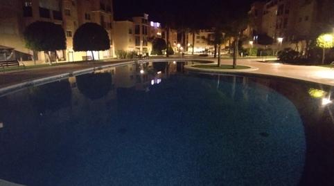 Photo 3 of Flat to rent in Avenida del Golf, Altorreal - El Chorrico, Murcia