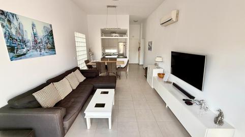 Foto 2 de Casa o chalet en venta en Calle Cornejo, Mar Menor Golf, Murcia