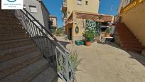 Exterior view of House or chalet for sale in La Torre de Claramunt  with Terrace and Balcony