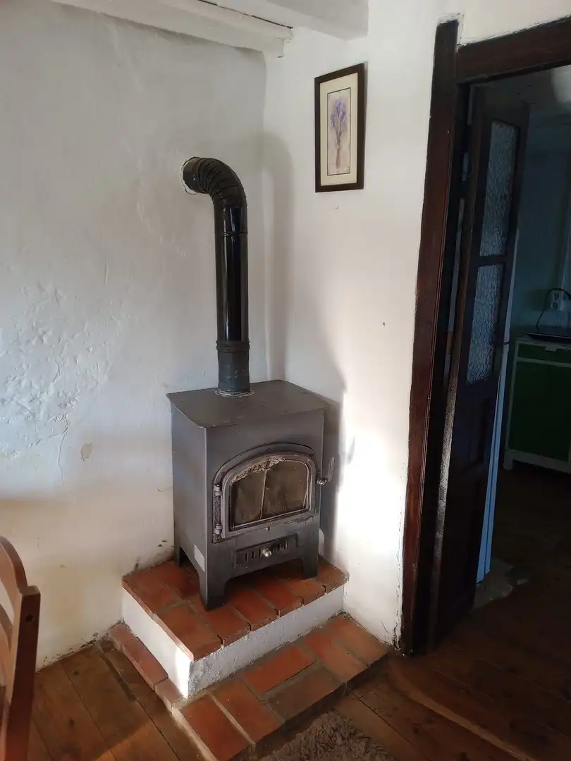 Casa o chalet en venta en Piloña con Jardín privado