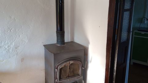 Foto 5 de Casa o chalet en venta en Piloña, Asturias