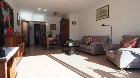 Photo 5 of Flat for sale in Calle Tres Torres, Tres Torres, Granollers