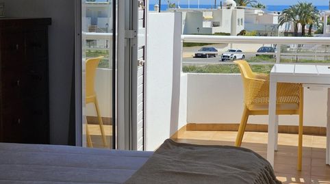 Foto 3 de Pis en venda a Calle Orán 5, El Palmeral, Mojácar