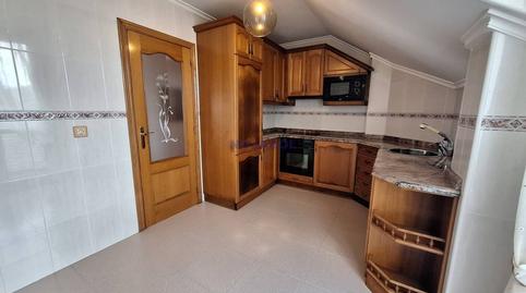 Photo 2 of Apartment for sale in San Mames de Meruelo, Meruelo, Cantabria