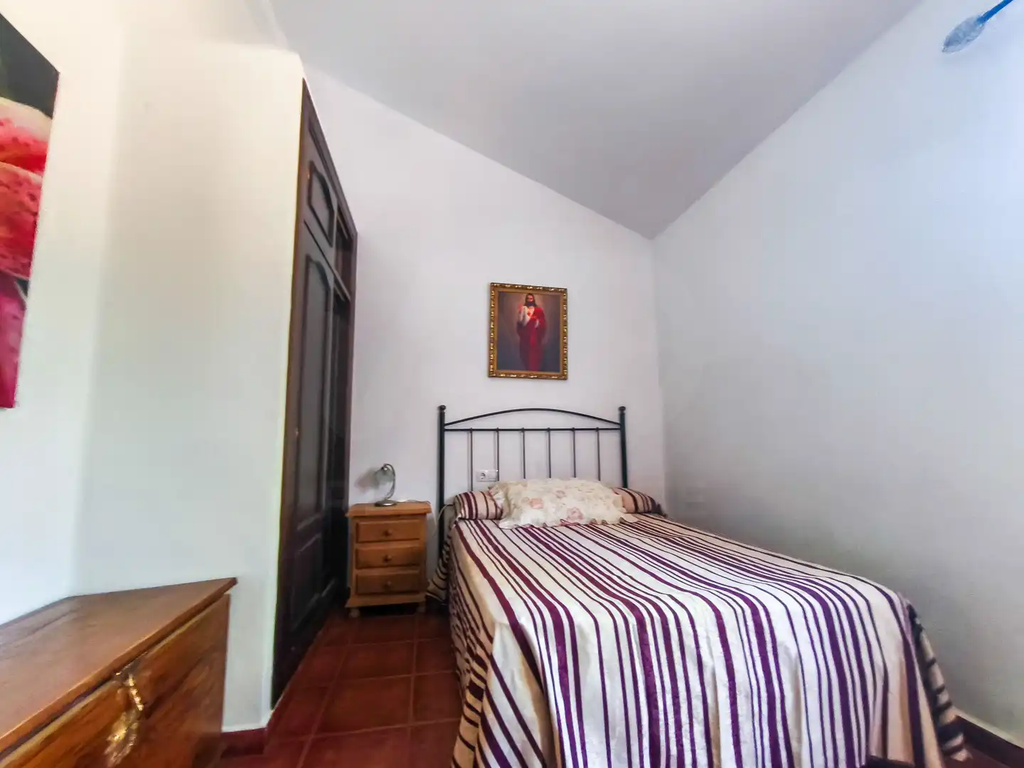 Casa con piscina in vendita a Centro, imagen 18