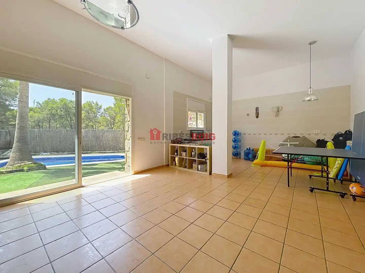 Maison avec piscine à vendre à Estrella, imagen 40