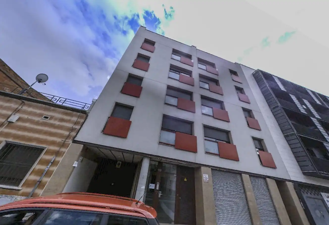Appartement à vendre à Cr Martorell