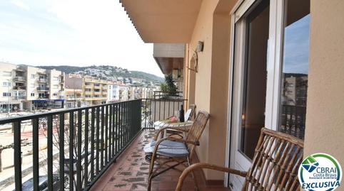Photo 4 of Apartment for sale in Centre, Girona