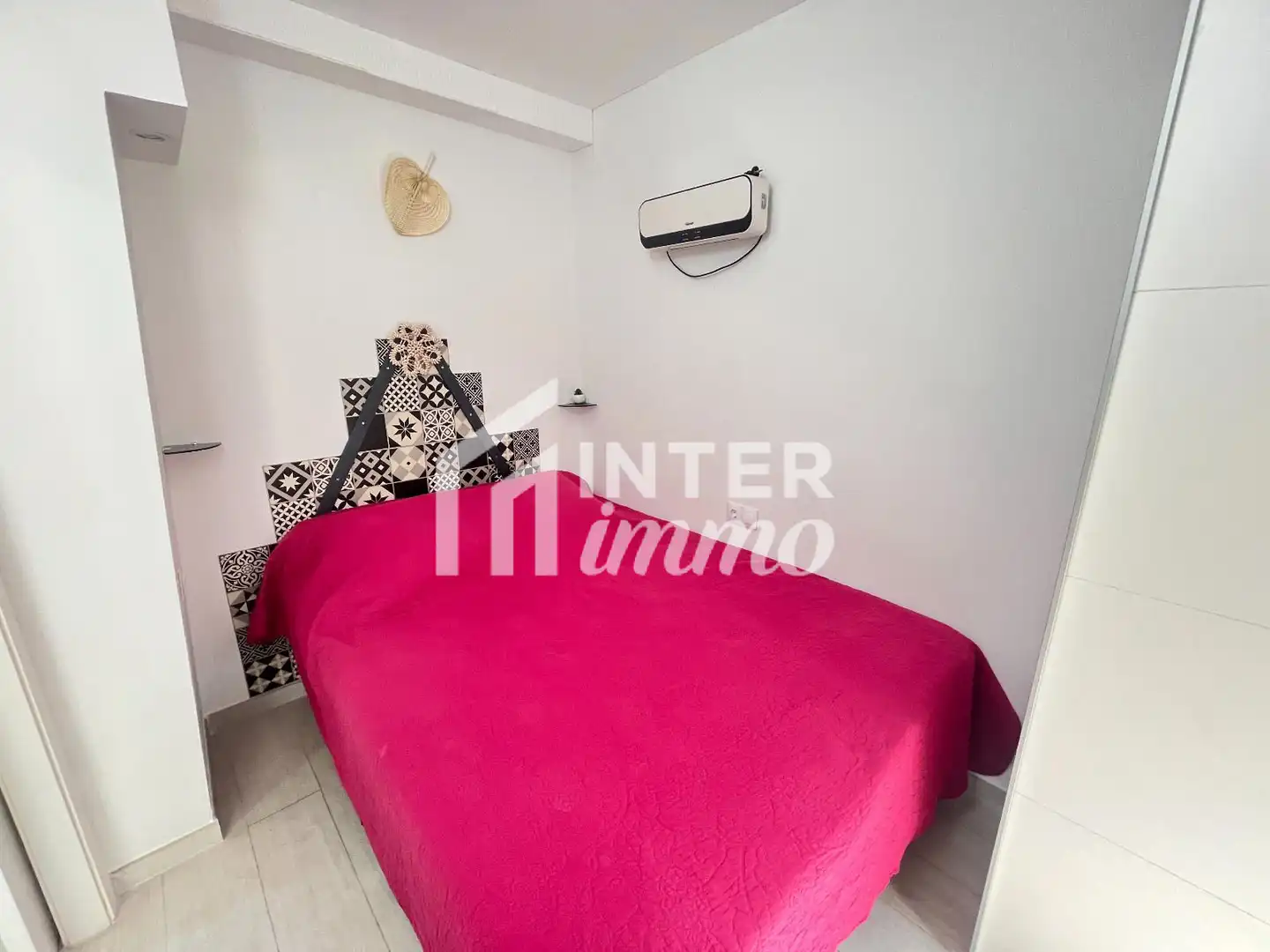 Mini appartamento con piscina in vendita a Calle GRAN RESERVA 10, imagen 24