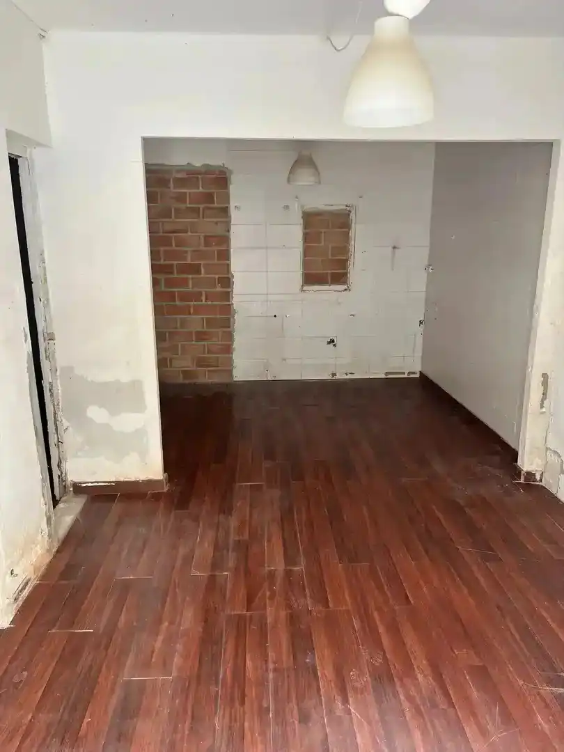 Casa o chalet en venta en Badalona