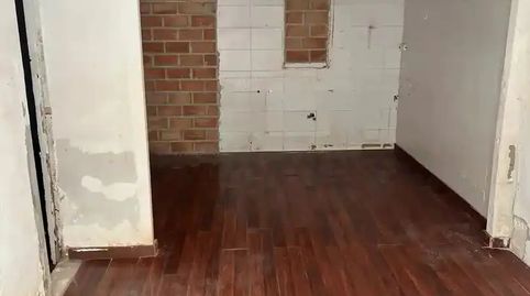 Foto 3 de Casa o chalet en venta en Carrer de la Indústria, Gorg, Badalona