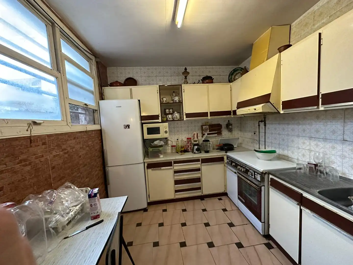 Casa amb terrassa en venda a Lorca Ciudad, imagen 6