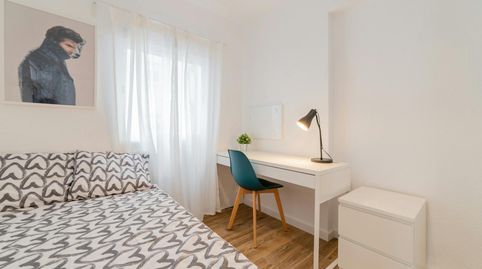 Photo 2 of Room in N/a, Ciutat Jardí, Valencia Capital