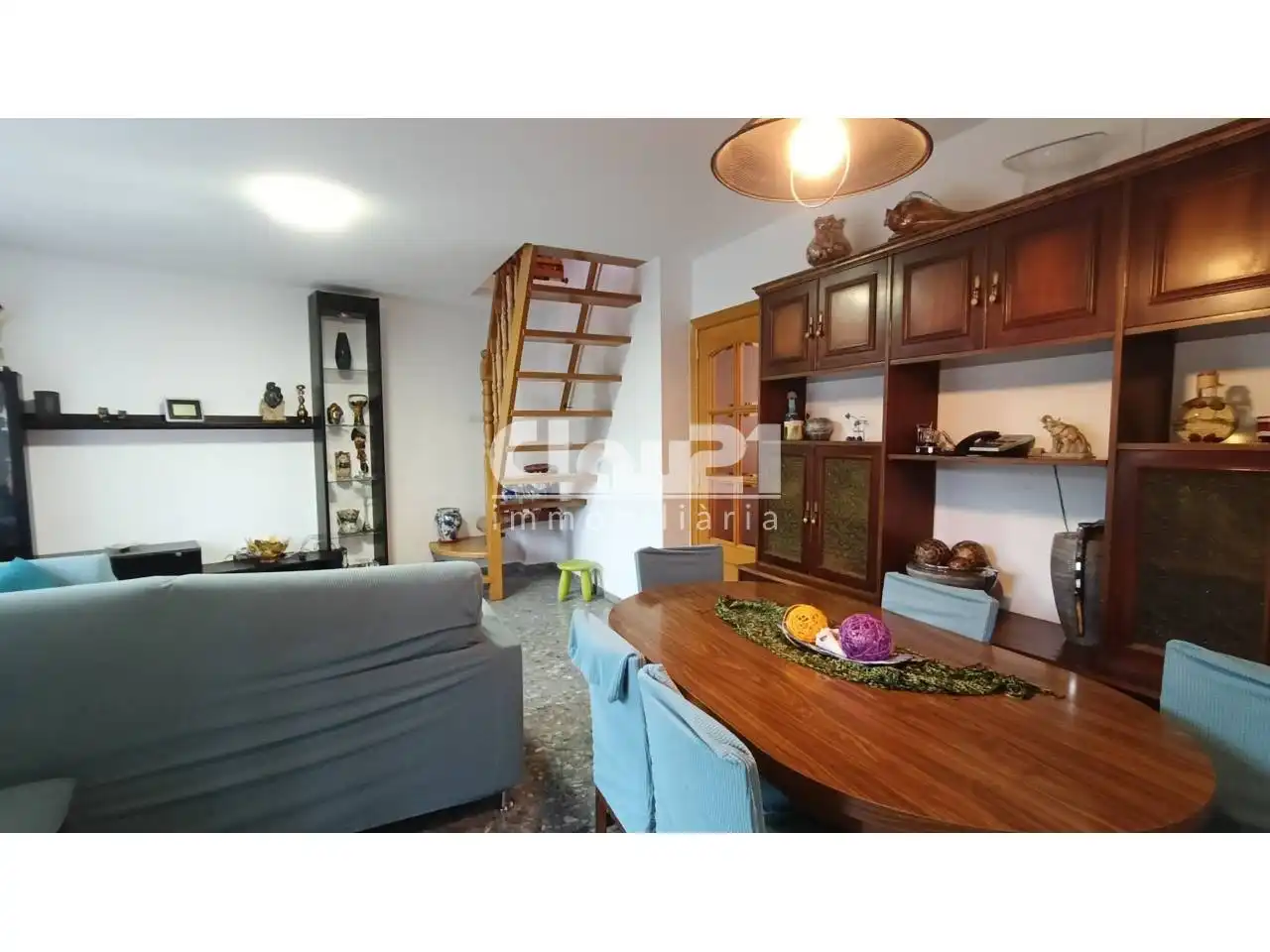 House for sale in Calle Pontarró, imagen 28