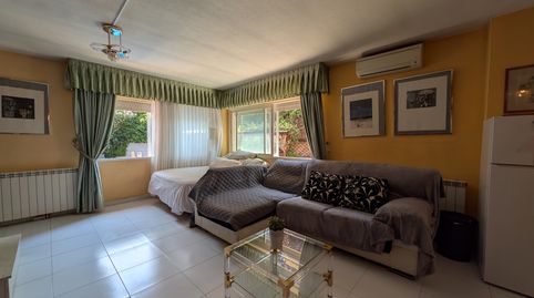 Photo 4 of Houses for sale in Calle Alicante, Urbanizaciones, Rivas-Vaciamadrid