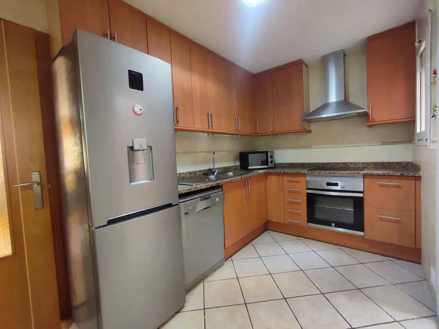 Maison mitoyenne à vendre à Carrer del Consolat 22, imagen 8