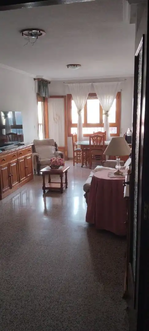 Flat with terrace for sale in Almoradí, imagen 5