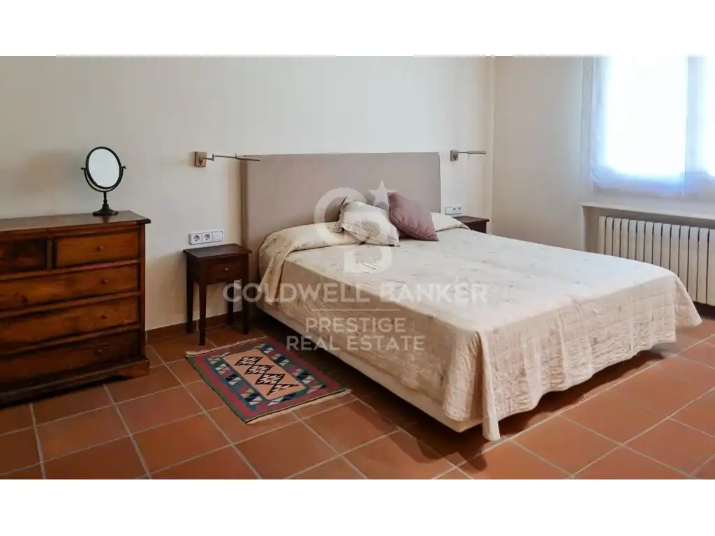 Casa en venda a Canafort - El Puntó, imagen 16