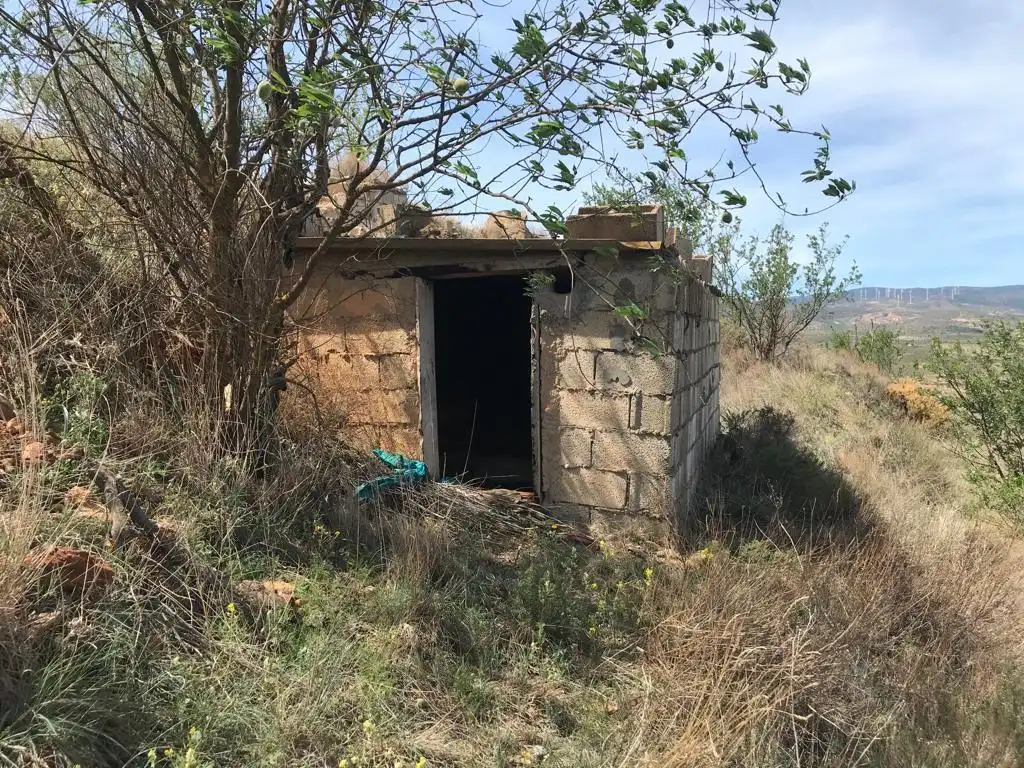 Casa rústica en venda a Dúrcal, imagen 10