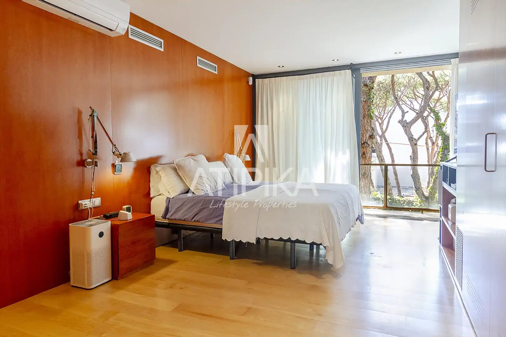 Maison avec piscine à vendre à Gavà Mar, imagen 20