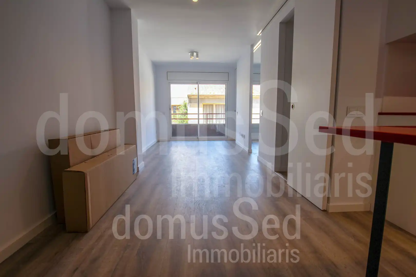 Loft avec terrasse à louer à Ocata, imagen 14