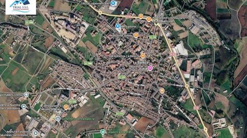Photo 3 of Commercial properties for sale in Calle Bufalapluma, Quintana y Congosto, León