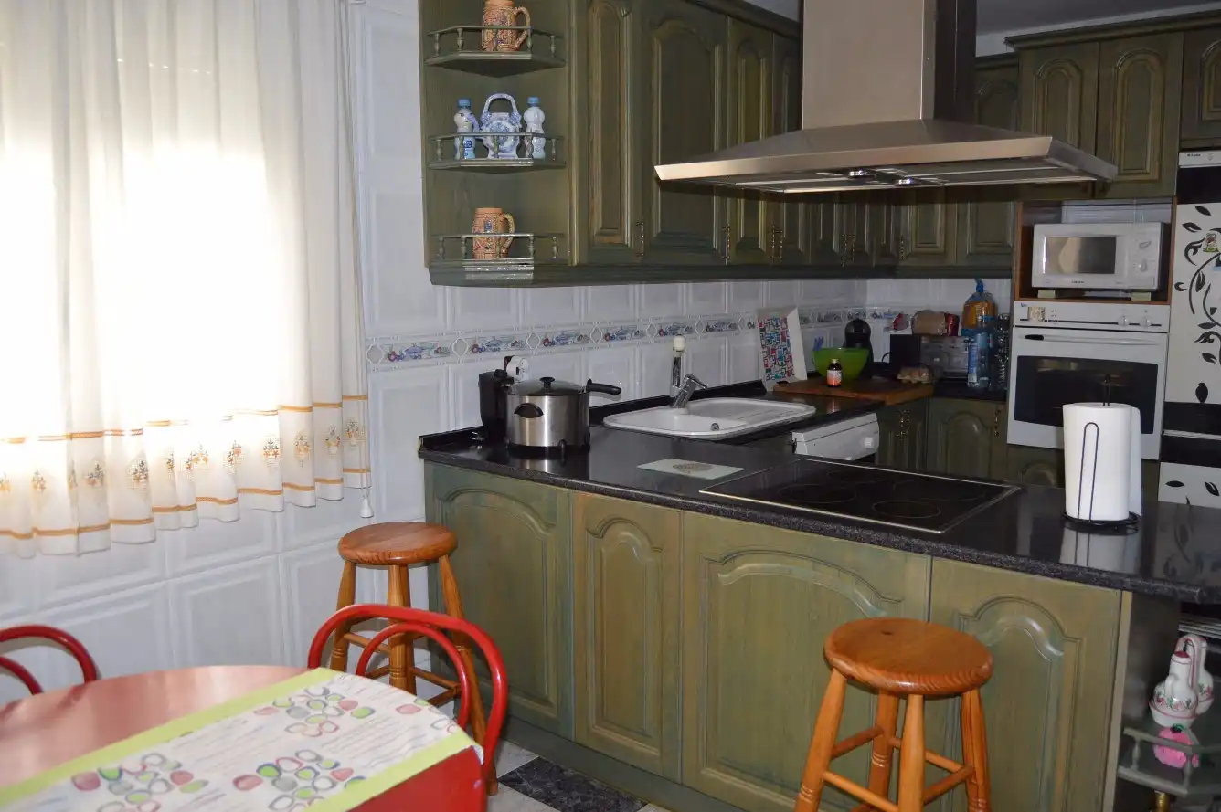 Casa en venda a Tarancón, imagen 14