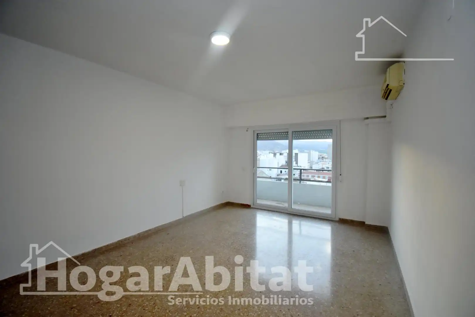 Appartement avec terrasse à vendre à Avenida Castellón, imagen 9