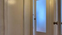 Flat for sale in Castellar del Vallès  with Air Conditioner and Heating