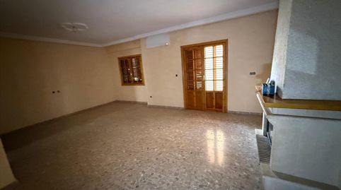 Photo 3 of Flat for sale in Juan Pablo II, Pliego, Murcia