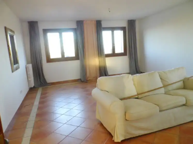 Houses for sale in Es Llombards