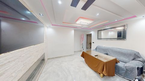 Foto 3 de Piso en venta en Calle del Topacio, Colonia Requena, Alicante / Alacant