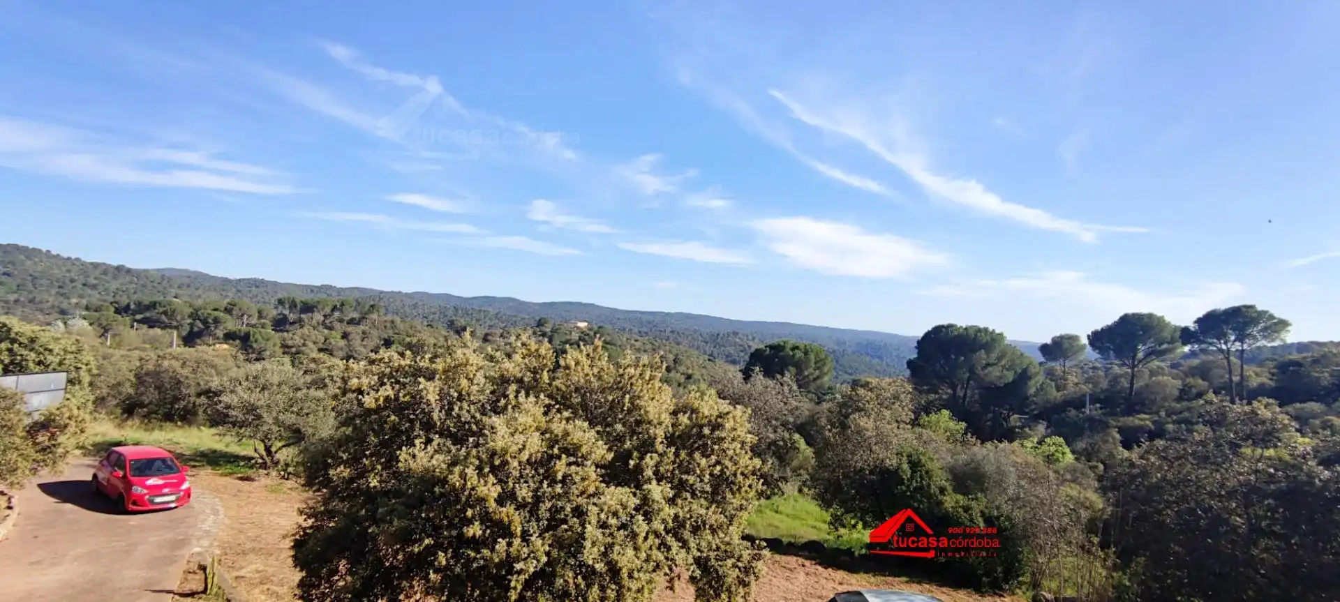 Casa rústica en venda a Periurbano Oeste - Sierra, imagen 58
