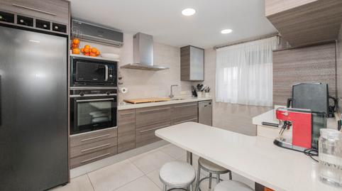 Photo 2 of Single-family semi-detached for sale in Paseo Arboleda, 30, Yeles, Toledo