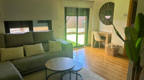 Photo 3 of Attic for sale in Castellanos de Moriscos, Salamanca