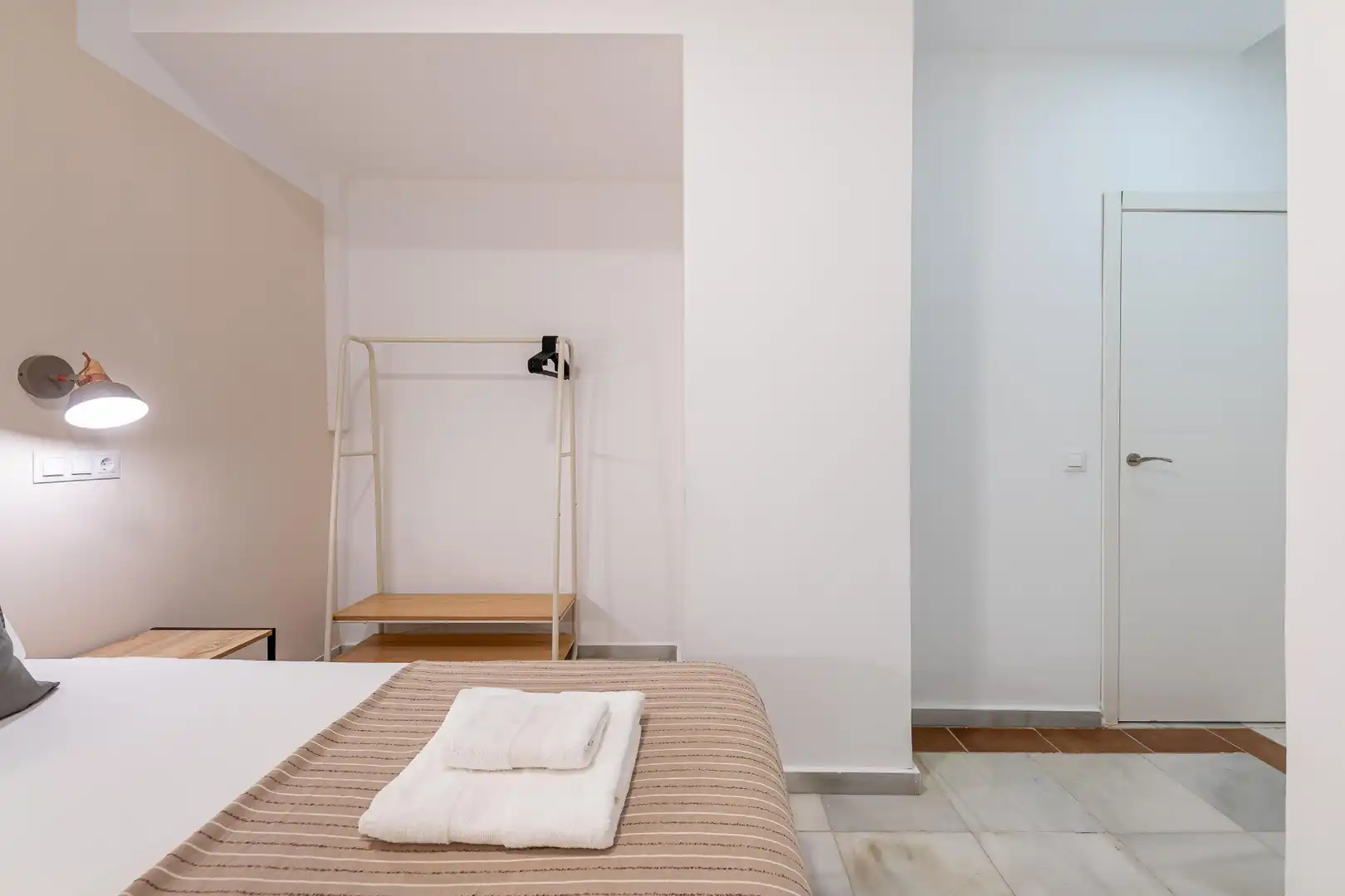Habitatge amb ascensor en venda a Avenida Carlota Alessandri 184, imagen 16