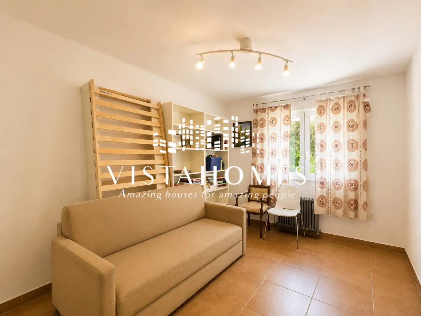 Villa avec piscine à vendre à Valdelagua, imagen 19