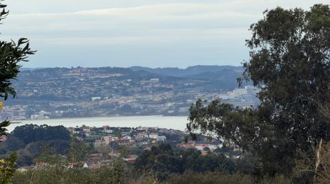 Foto 5 de Casa o chalet en venta en Rúa Cepido, 19, Dexo  -Lorbé, Oleiros