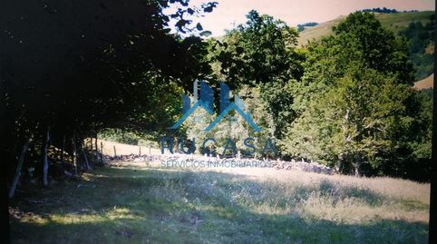 Foto 5 de Casa o chalet en venta en Barrio Viaña Ds Yera, Vega de Pas, Cantabria