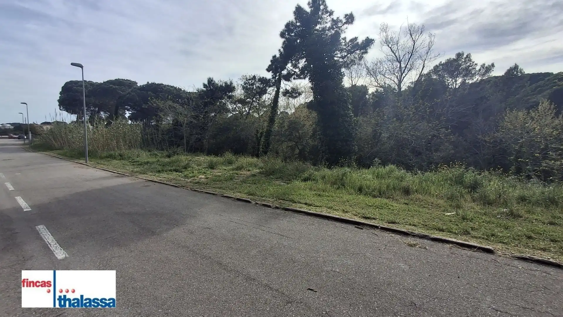 Grundstücke und Bauplätze zum Verkauf in Condado del Jaruco - Puigventós, imagen 4