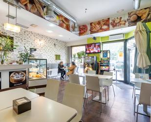 Local en venda en Alcorcón