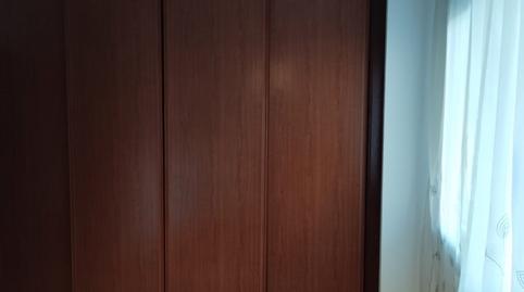 Foto 5 de Pis de lloguer a Portomouro, 61, Val do Dubra, A Coruña