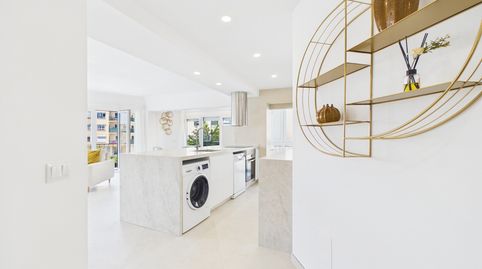 Foto 5 de Apartamento de alquiler en Cort, Palma de Mallorca